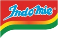 Indomie