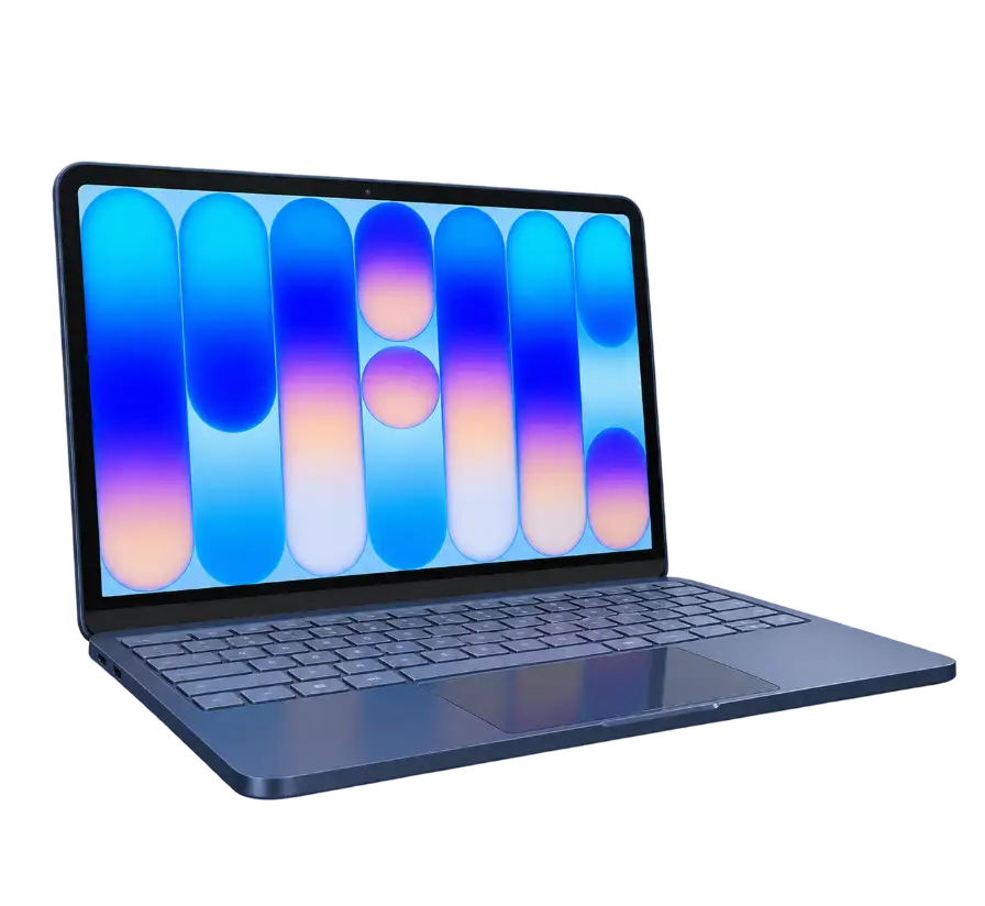MacBook Neo